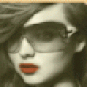 منزل الهيبه