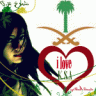هيوونه 11