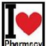 Pharmacista