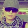 a7la_3asal