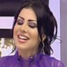 Haleema Boland
