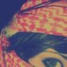 مراهقه.q8