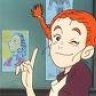 judy abbot