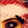 الـكـحـيـلـه