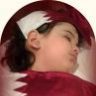 بنت دار العز