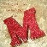 العطشانه89