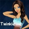 Twinkle