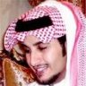 شــوق الكــويت