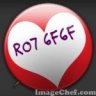 ro7 6f6f
