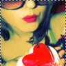 اتعبت حسادها>>