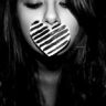 ஜجرح ثاني ஜ