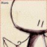 M!šŠ śőŝǾ ..~