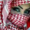 ليت العمـر