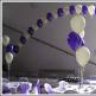 Balloons Q8