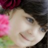 الإمبراطورة