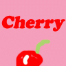 ~Cherry Cheeks~