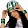 حــلا السعوديـة