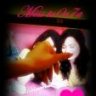 miss-to0o7a