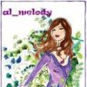 almelody