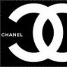 LOVE CHANEL