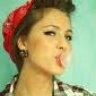 loza-yoza-sweet