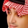 مـلآگ