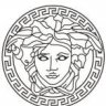 $.VERSACE.$