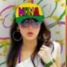 Naile