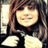 سارونه~"-_-"~