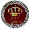 molay floray