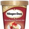 Haaagen-Dazs