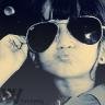 ܢ ~ متى ـآ بس ؟