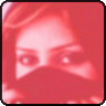 غرنوقه..}~