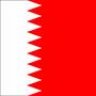 بحرينيه مجنونه
