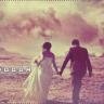 reem_UAE