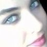 غريبه يابحرKSA