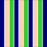 رونـــق