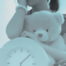 |خجولهُ ~|..