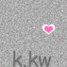 k.kw22