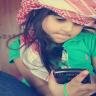 ~ْFaNoOo~ْ