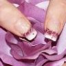 صادقه بحساسى