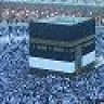 اتعبتني دنيتي