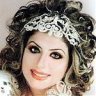 shahrzad