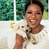 oprah