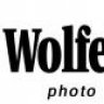 wolf'sphoto