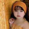 بنوته نعومه