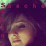 sbacha