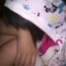 pinkya.Q8