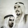 q8iaوافتخر