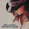 ..ShoaQa..